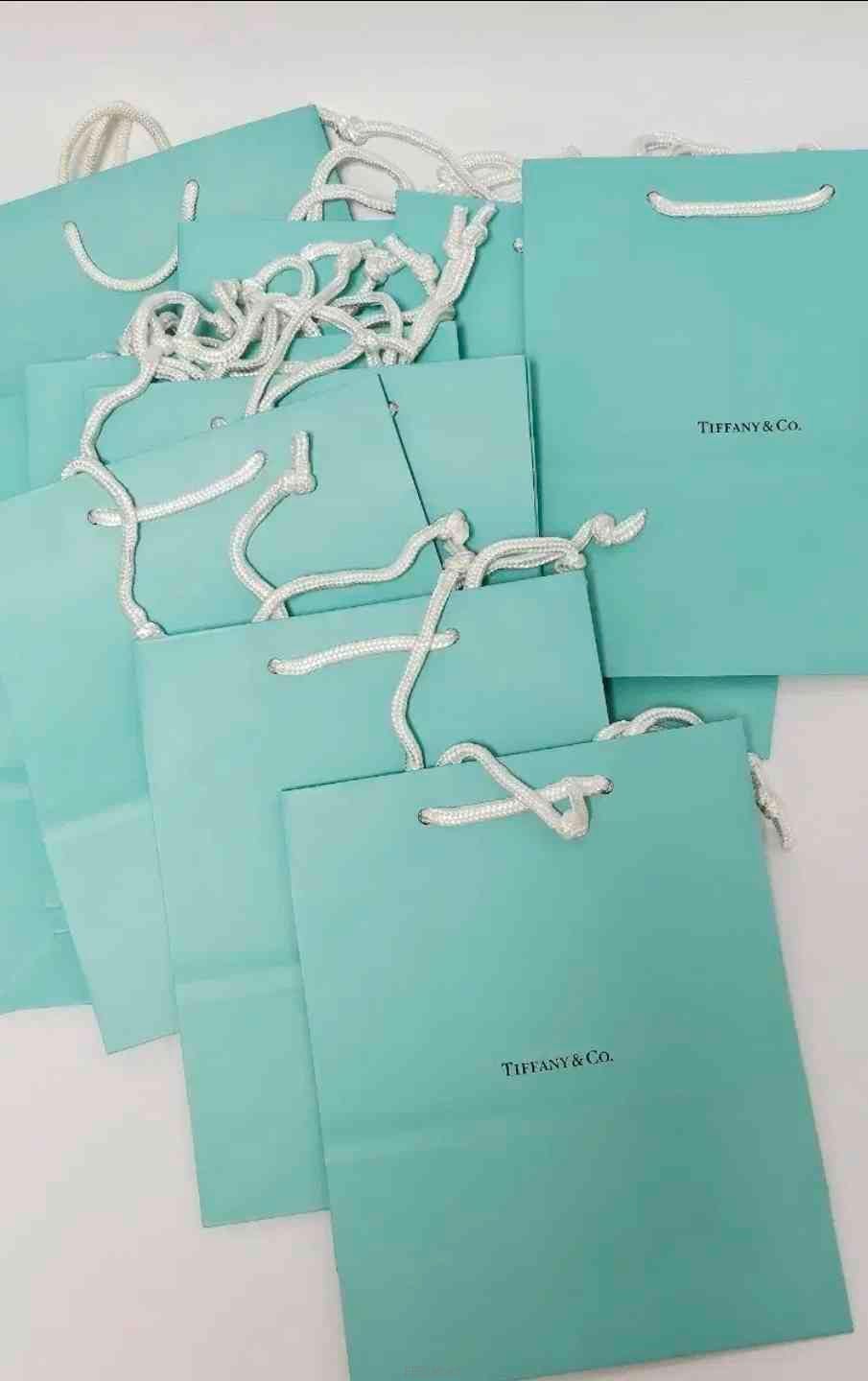 TIFFANY & Co Ƽ�ĴϾ��� ��ǰ ���ι� (����), ��簡��Ƽ�ĴϾ��� ��ǰ ���ι� (����), ��簡��