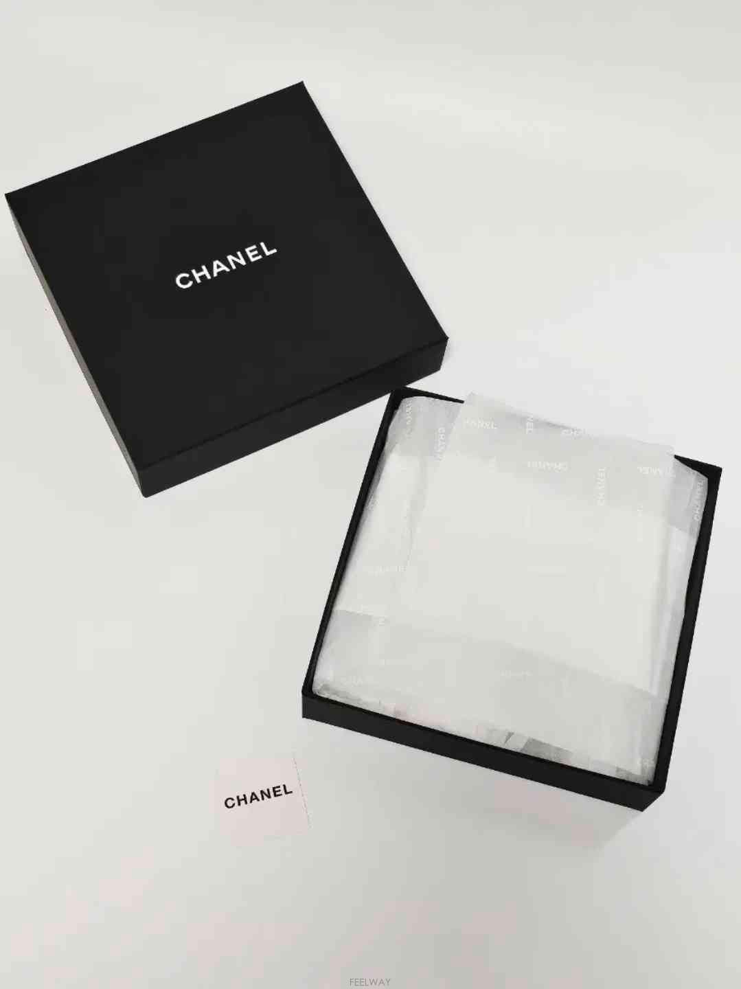 CHANEL ���� ��ī�� �ڽ� �� �ɾ��ػ��� ��ī�� �ڽ� �� �ɾ���