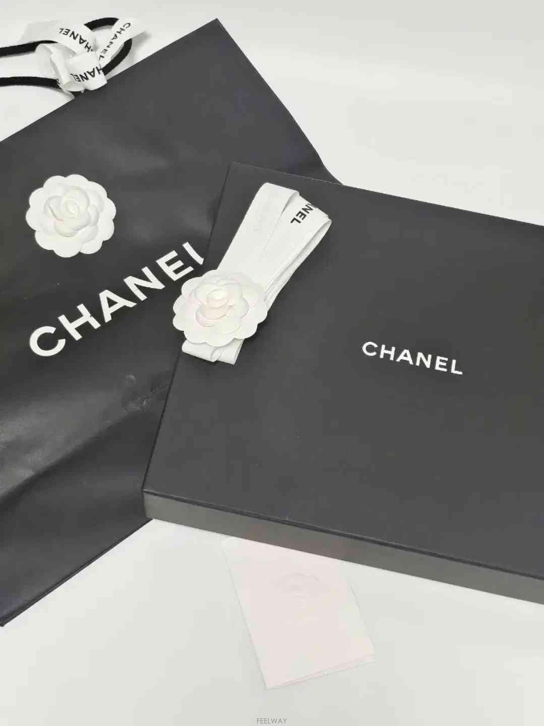 CHANEL ���� ���� �ڽ� Ǯ���� (��Ÿ��)���� ���� �ڽ� Ǯ���� (��Ÿ��)