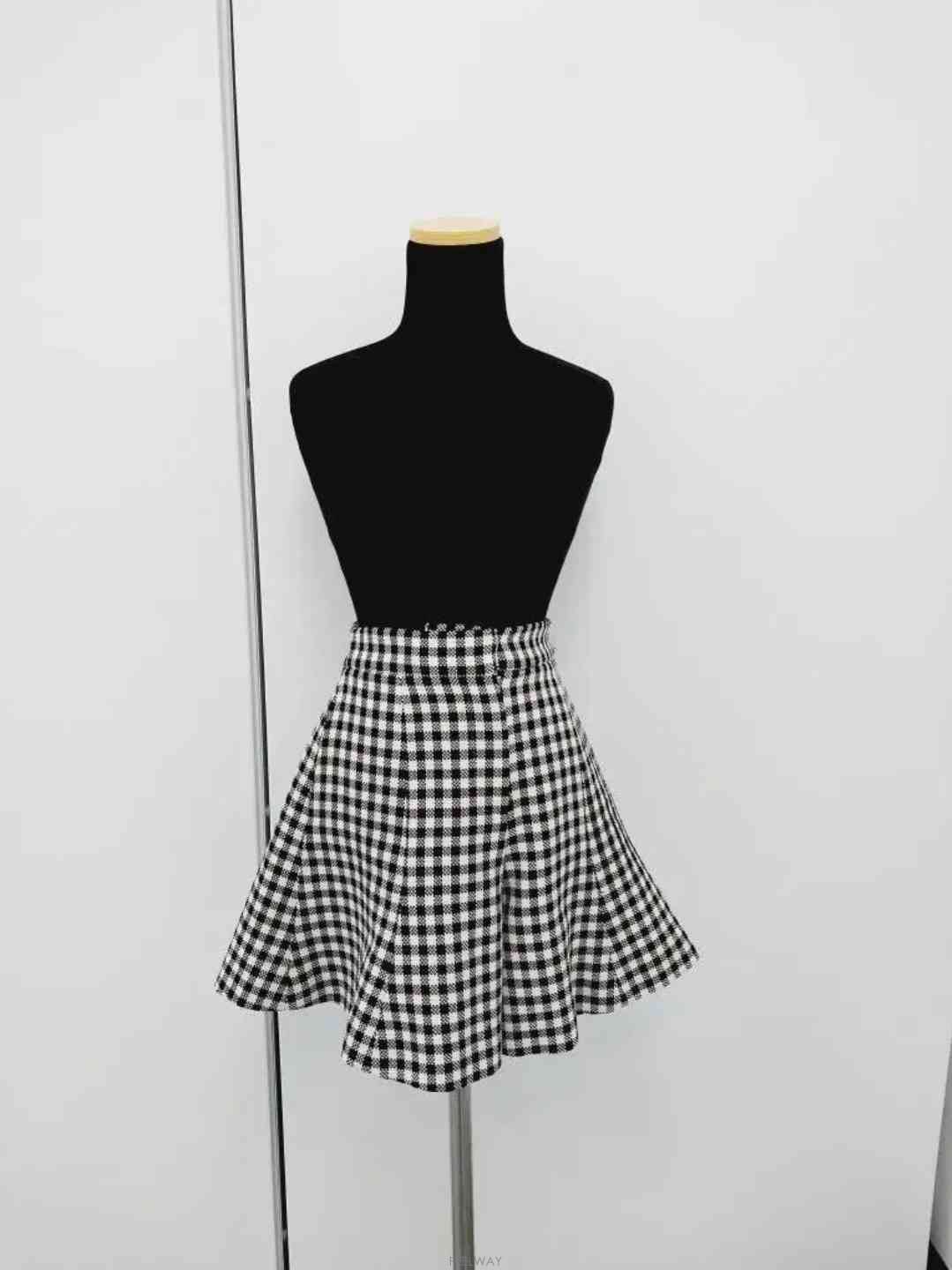 | Other Brand | ��Ű������ üũ �÷��� ġ������ 36�����Ű������ üũ �÷��� ġ������ 36������