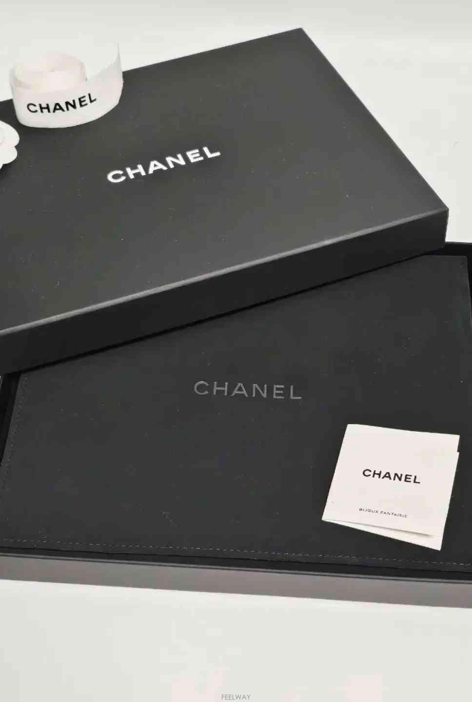 CHANEL ���� ����� ���̽� (����)���� ����� ���̽� (����)