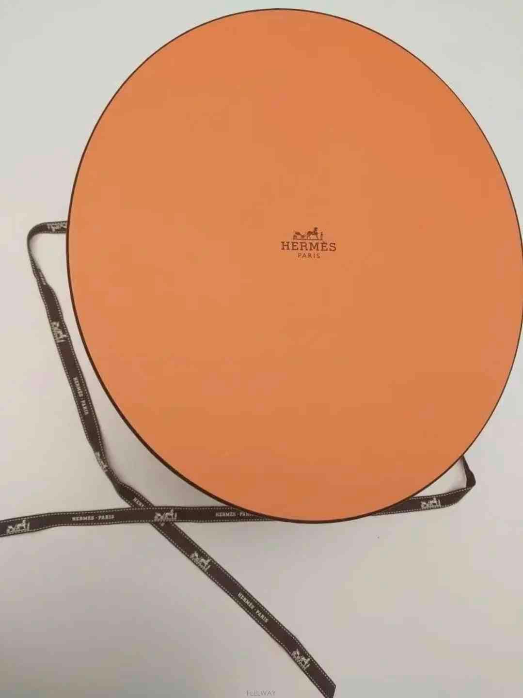 HERMES �����޽� �޹ڽ������޽� �޹ڽ�