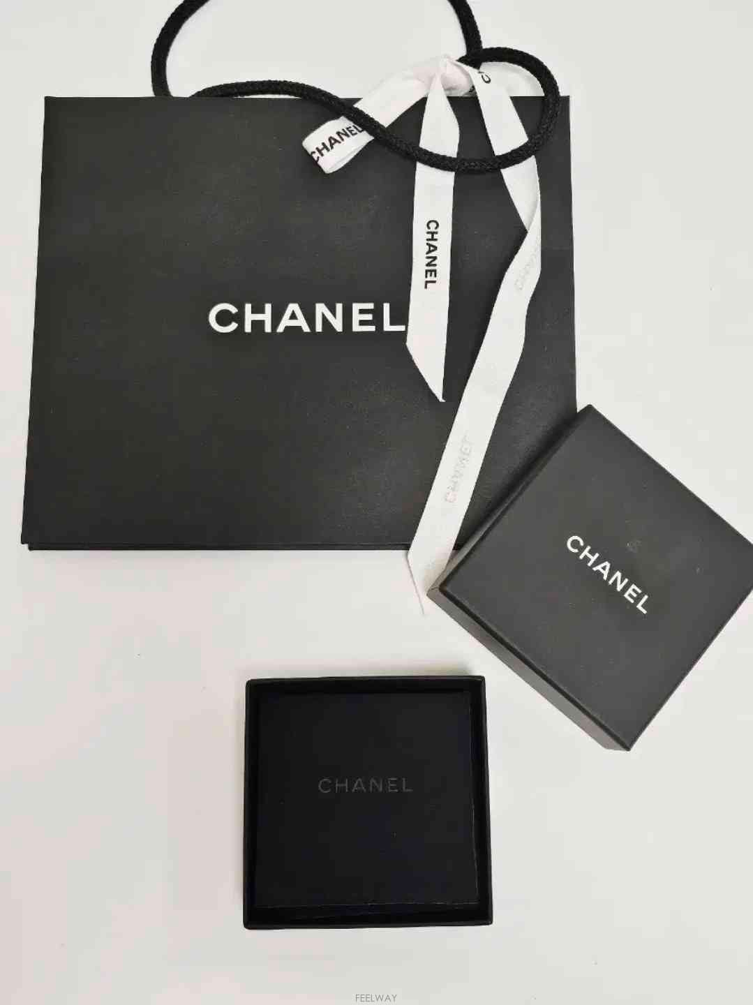 CHANEL ���� ���ġ ���̽� +@���� ���ġ ���̽� +@