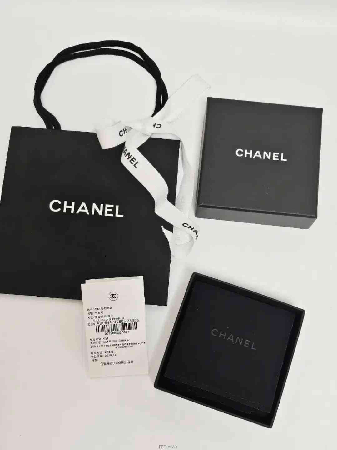 CHANEL ���� ���ġ ���̽� + ���ι� + �ػ��� ���ġ ���̽� + ���ι� + ��