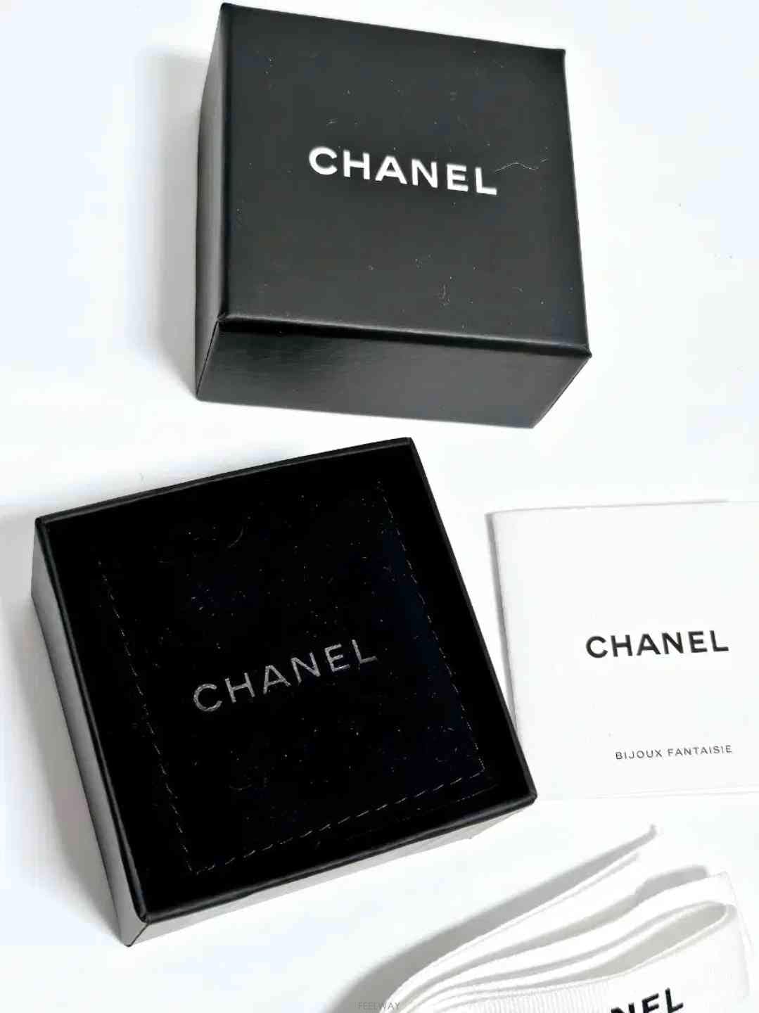 CHANEL ���� �Ͱ��� ���̽����� �Ͱ��� ���̽�