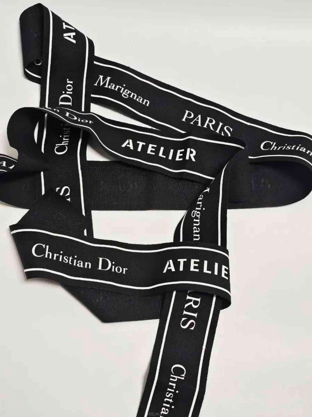 DIOR ��� �ƶ㸮�� ������ ����� �ƶ㸮�� ������ ��