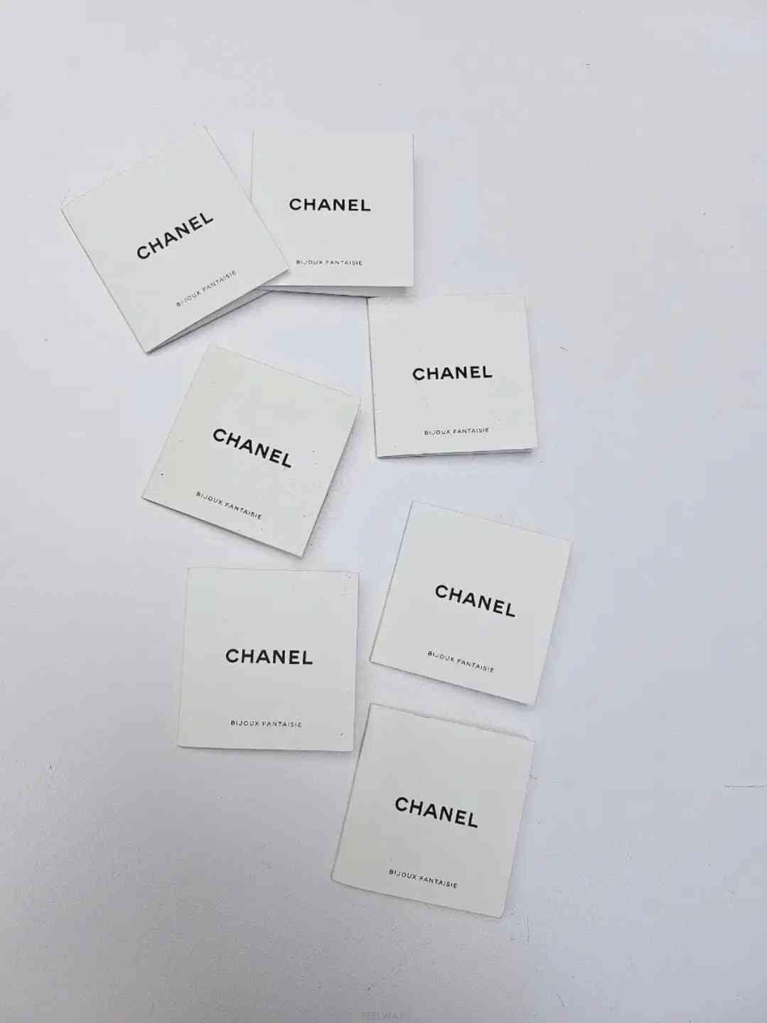 CHANEL ���� �Ǽ��縮 ��� (���簡��)���� �Ǽ��縮 ��� (���簡��)