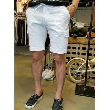 | Other Brand | ������� ���� ��Ƽġ ���ī���ݹ���������� ���� ��Ƽġ ���ī���ݹ���