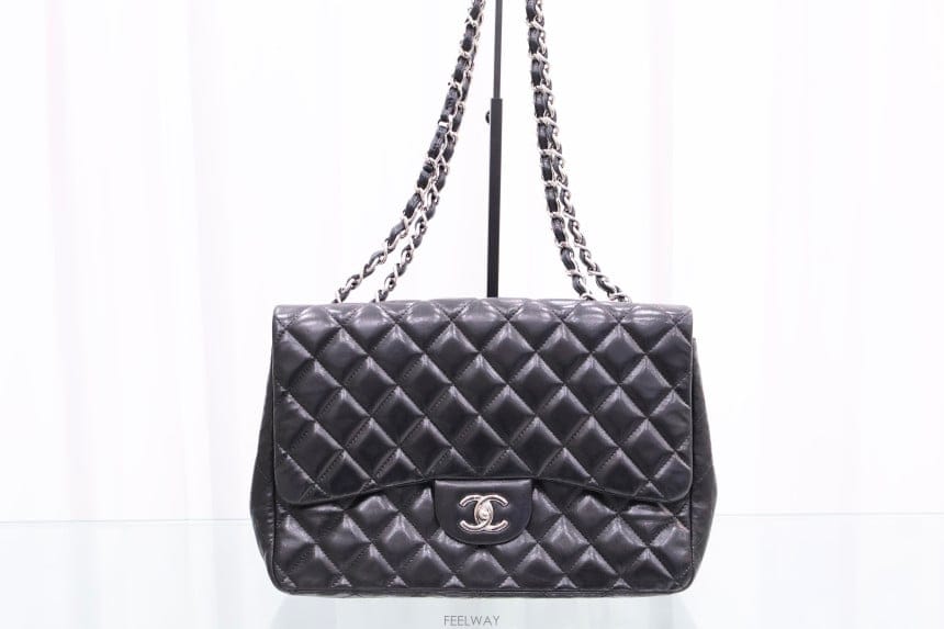 CHANEL ���� Ŭ���� ����Ų ���� ü�� �������� Ŭ���� ����Ų ���� ü�� �����