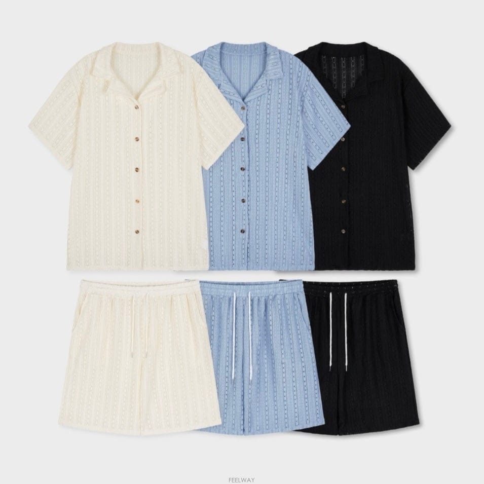 | Other Brand | �����̾� �����Īī��¾���Ʈ �����������̾� �����Īī��¾���Ʈ ������