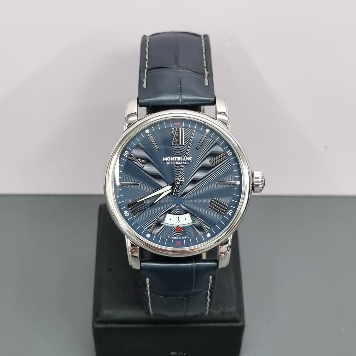 Montblanc ������ 4810 ��Ÿ ����Ʈ ��������� 4810 ��Ÿ ����Ʈ ����
