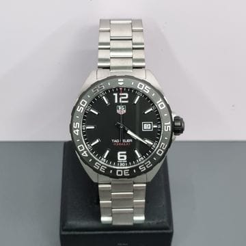 Tag Heuer �±�ȣ�̾� WAZ1110 ���ķ�1 �����±�ȣ�̾� WAZ1110 ���ķ�1 ����