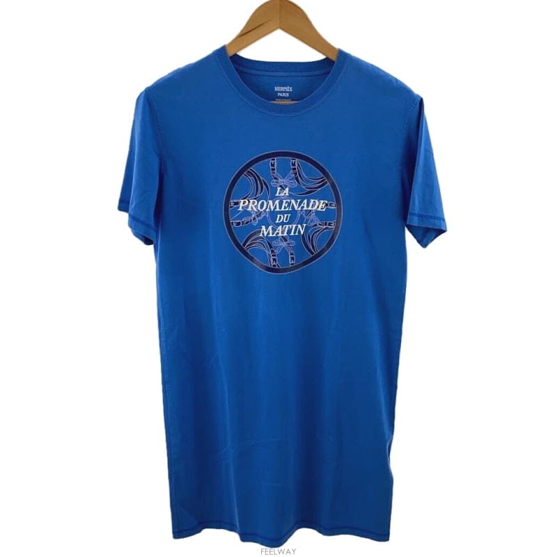 HERMES �����޽� 2H4509DU ��ư ���ǽ� 34�����޽� 2H4509DU ��ư ���ǽ� 34