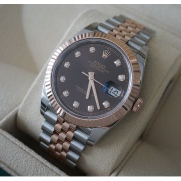 Rolex 126331 ���� 10p ��������Ʈ41 Ǯ��(�����ֻ�)����126331 ���� 10p ��������Ʈ41 Ǯ��(�����ֻ�)����
