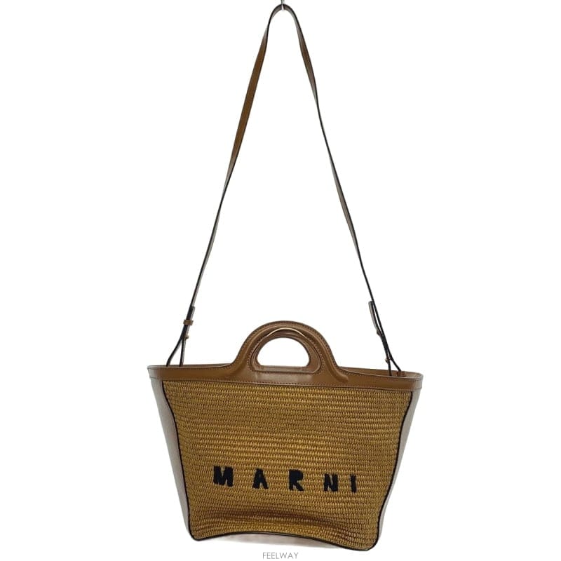 Marni ������ BMMP0068Q0 Ʈ����Į���� �ٽ��� ũ�ν��鸶���� BMMP0068Q0 Ʈ����Į���� �ٽ��� ũ�ν���