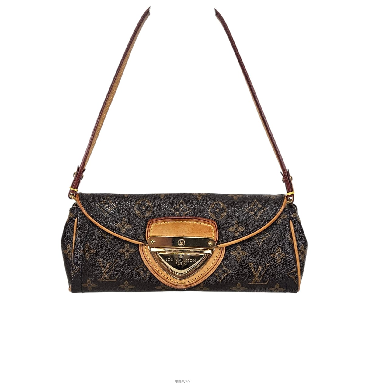 Louis Vuitton ���̺��� ���׷� ����� �������̺��� ���׷� ����� �����