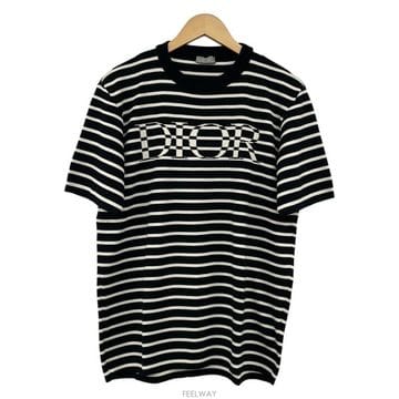 DIOR ��� M647AT234 ��Ʈ������ ��Ʈ M��� M647AT234 ��Ʈ������ ��Ʈ M