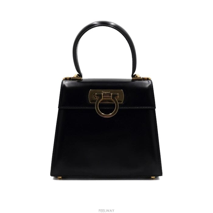 Ferragamo ��󰡸� 21 2193 ���� ��ġ�� �����ڴ� ž�ڵ� ���� �̸��� ��Ʈ��aa65628��󰡸� 21 2193 ���� ��ġ�� �����ڴ� ž�ڵ� ���� �̸�