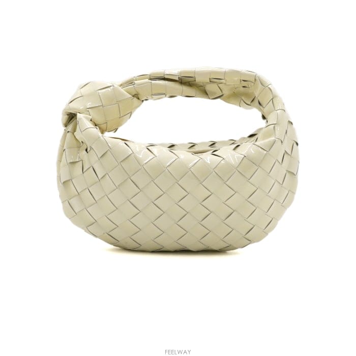 Bottega Veneta ���װ�����Ÿ 651876 ���̴�Ʈ ������ �̴� ���� ��Ʈ��ġ���� ��Ʈ��aa65638���װ�����Ÿ 651876 ���̴�Ʈ ������ �̴� ���� ��Ʈ��ġ
