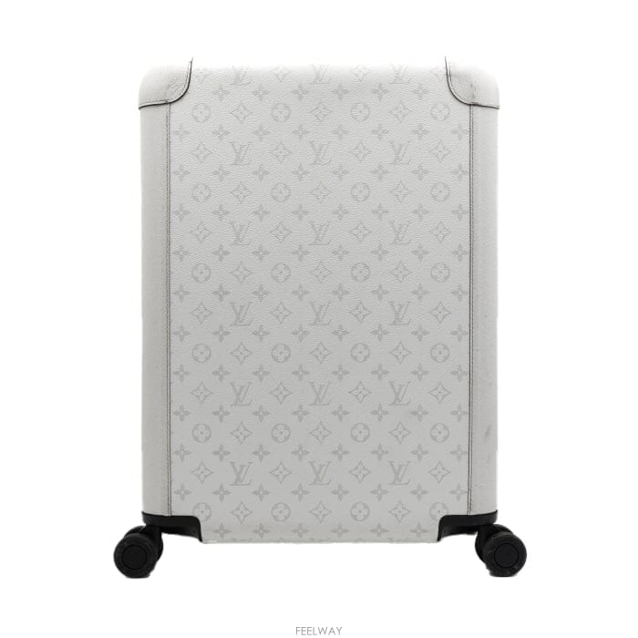 Louis Vuitton ���̺��� M10149(M13778) Ÿ�̰��� ȭ��Ʈ ���׷� ȣ������ 55 ��Ʈ���̽� ĳ����aa65589���̺��� M10149(M13778) Ÿ�̰��� ȭ��Ʈ ���׷� ȣ