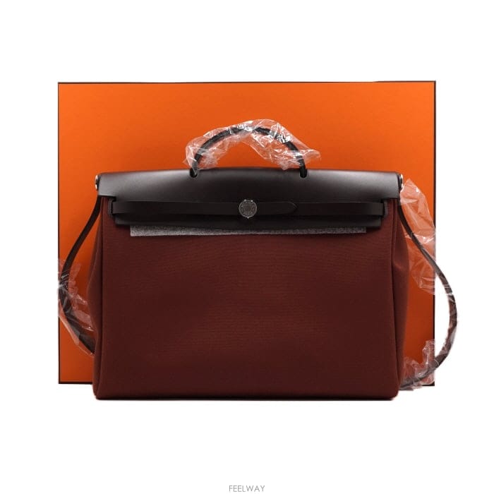 HERMES �����޽� H084489CK 26���� �ٽ����� ĵ���� ����ƽ� ������ �޽���39 ��Ʈ�� �� �����aa65641�����޽� H084489CK 26���� �ٽ����� ĵ���� ����ƽ� ��