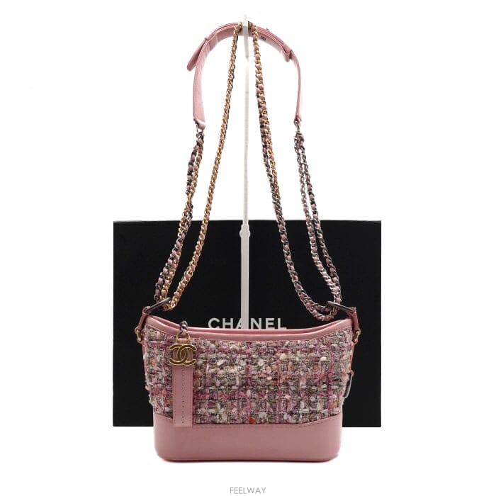 CHANEL ���� A91810 ��ũ Ʈ���� ���긮�� ȣ�� ���� ü�� ����� �� ũ�ν���aa65649���� A91810 ��ũ Ʈ���� ���긮�� ȣ�� ���� ü�� �����