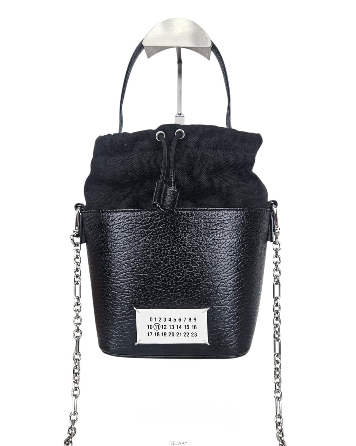 Maison Margiela ���� ���������� ��Ŷ ũ�ν��� �������� ���������� ��Ŷ ũ�ν��� ����