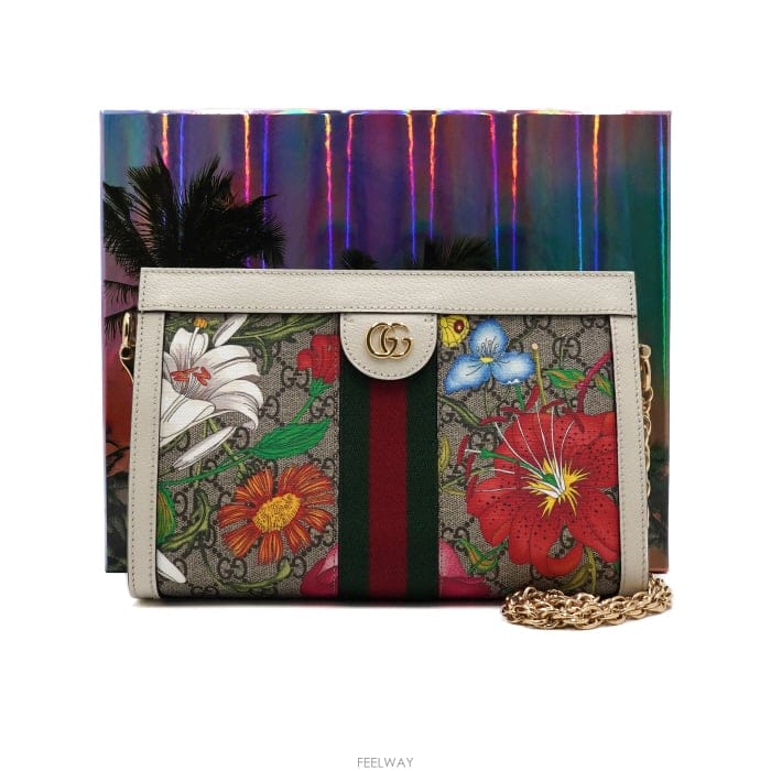 GUCCI ���� 503877 ���ǵ�� GG�÷ζ� ����ü�� ����� �� ũ�ν���aa65635���� 503877 ���ǵ�� GG�÷ζ� ����ü�� ����� �� ũ��