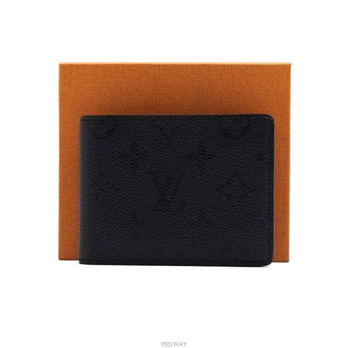 Louis Vuitton ���̺��� M26744 26���� �̵峪�� ���� ���׷� ��Ƽ�� ���� G72 ���� ������aa65634���̺��� M26744 26���� �̵峪�� ���� ���׷� ��Ƽ�� 