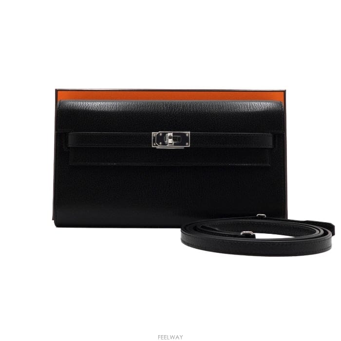 HERMES �����޽� H088001CK 26���� ��ų�� ��Ʈ��Ų ���͸� ���� �̸����� ����� �� ũ�ν���aa65640�����޽� H088001CK 26���� ��ų�� ��Ʈ��Ų ���͸� ���� 