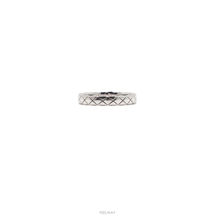 CHANEL ����  J11793 18Kȭ��Ʈ��� �̴� ���� COCO CRUSH ����ũ������ ����-12ȣaa65627����  J11793 18Kȭ��Ʈ��� �̴� ���� COCO CRUSH ����ũ