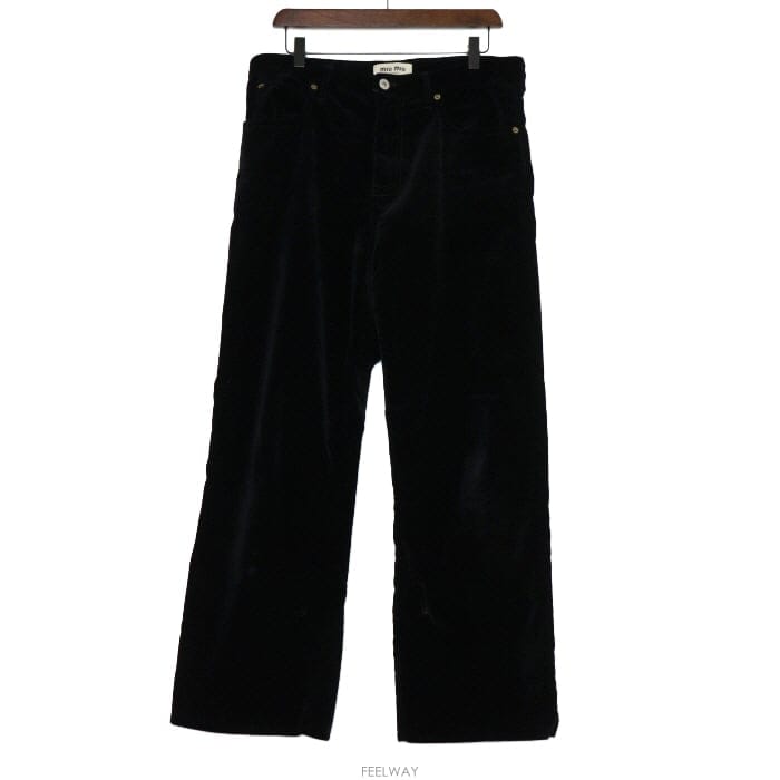 Miu Miu �̿�̿� MP1623 ���� �ڵ���� Washed ���õ� ���� �̴ϼȷΰ� ���� ���� ����aa65137�̿�̿� MP1623 ���� �ڵ���� Washed ���õ� ���� �̴�