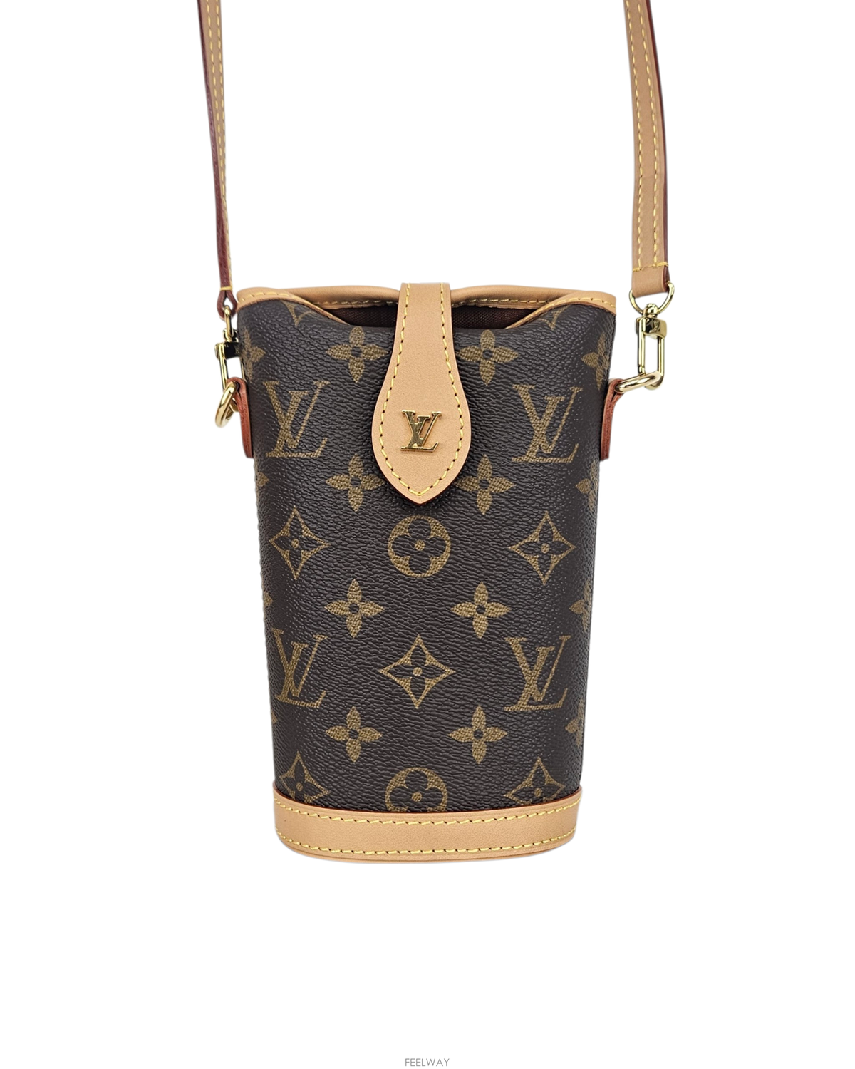 Louis Vuitton ���̺��� ���׷� ĵ���� ���� �� �Ŀ�ġ ũ�ν�����̺��� ���׷� ĵ���� ���� �� �Ŀ�ġ ũ�ν���