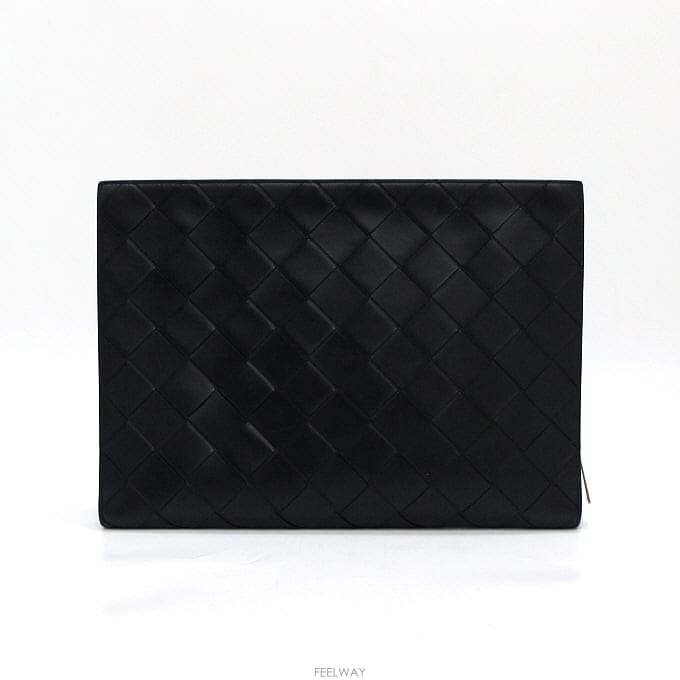 Bottega Veneta ���װ�����Ÿ 629136 ���� ��Ʈ��ġ���� ���� ��ť��Ʈ ���̽� ���� Ŭ��ġ��aa65661���װ�����Ÿ 629136 ���� ��Ʈ��ġ���� ���� ��ť��Ʈ ��