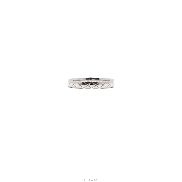 CHANEL ���� J11793 18Kȭ��Ʈ��� COCO CRUSH ����ũ���� �̴� ���� �� ����-17ȣaa65378���� J11793 18Kȭ��Ʈ��� COCO CRUSH ����ũ���� �̴� 