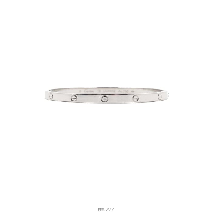 Cartier ��쿡 B6079216 18Kȭ��Ʈ��� LOVE ���� SMALL ���� ����-16ȣaa65406��쿡 B6079216 18Kȭ��Ʈ��� LOVE ���� SMALL ���� 