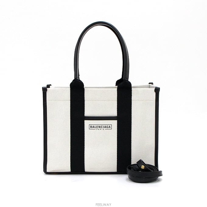 Balenciaga �߷��þư� 671402 �к긯 �ϵ���� ���� ��Ʈ�� �� �����aa65674�߷��þư� 671402 �к긯 �ϵ���� ���� ��Ʈ�� �� ���