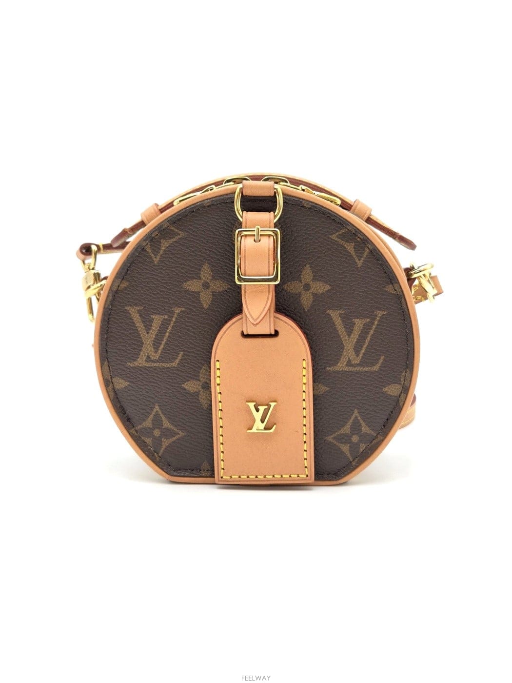 Louis Vuitton [�ٿ� ������] ���̺��� �̴� �ξƶ� ���� ���׷�(M44699) ���� A[�ٿ� ������] ���̺��� �̴� �ξƶ� ���� ���׷�(M4469