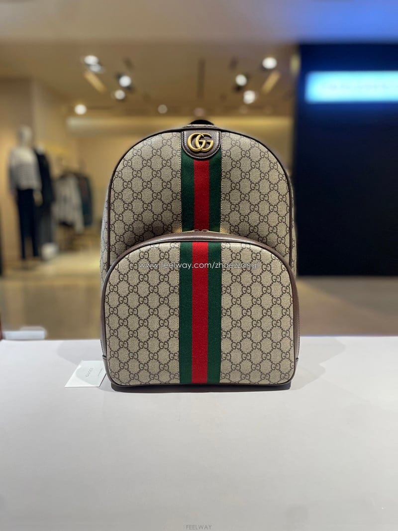 GUCCI ���� ���ǵ�� GG ������ �̵�� ���� 779901���� ���ǵ�� GG ������ �̵�� ���� 779901