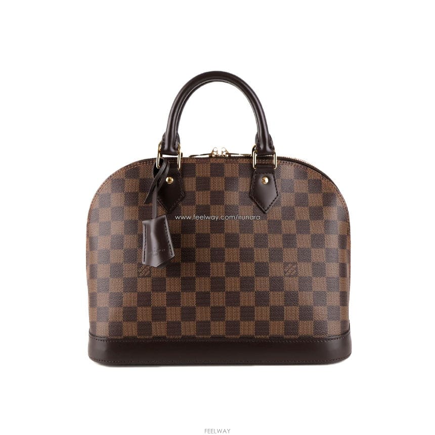 Louis Vuitton N53151N53151