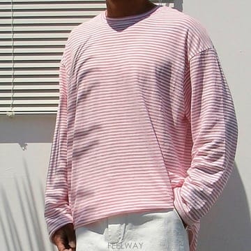 | Other Brand | ������ ���� ���� ���� �ܰ���Ƽ���������� ���� ���� ���� �ܰ���Ƽ����