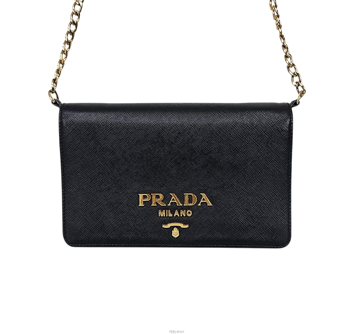 PRADA ����� ���ǾƳ� ü�� ũ�ν�������� ���ǾƳ� ü�� ũ�ν���