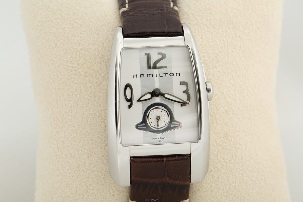 Hamilton �ع��� �Ƹ޸�ĭ Ŭ���� Hamilton ��� ���������� ���� Ref. H33411553�ع��� �Ƹ޸�ĭ Ŭ���� Hamilton ��� ���������� ���� R