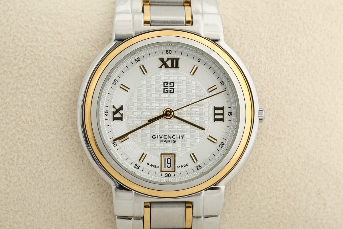 Givenchy ����� �ĸ� GIVANCHY Paris 4G ����Ʈ ���� �ð������ �ĸ� GIVANCHY Paris 4G ����Ʈ ���� �ð�