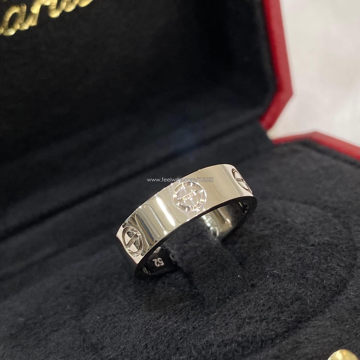 Cartier ��쿡 52 ���긵 Ŭ���� ȭ��Ʈ��� ���� Y46094��쿡 52 ���긵 Ŭ���� ȭ��Ʈ��� ���� Y46094