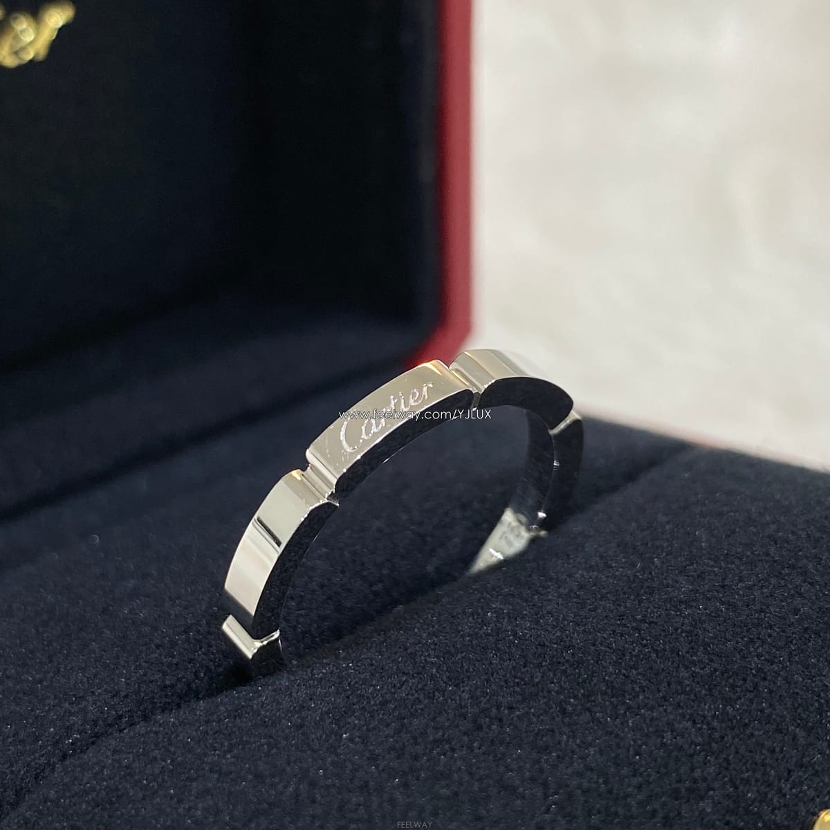 Cartier ��쿡 57 ���̿� �Ҵ� ȭ��Ʈ��� ���� Y38661��쿡 57 ���̿� �Ҵ� ȭ��Ʈ��� ���� Y38661