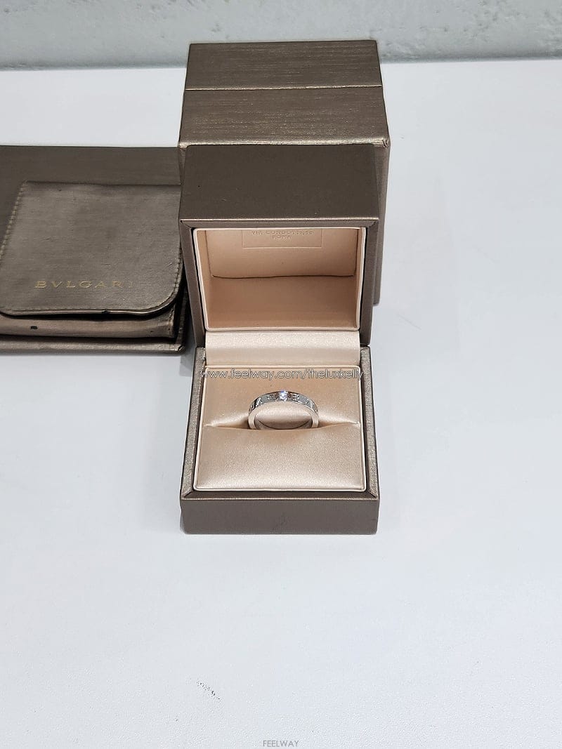 BVLGARI �Ұ��� �����ο� ������ 1P���̾� ȭ��Ʈ��� �� ���� 58ȣ 339991�Ұ��� �����ο� ������ 1P���̾� ȭ��Ʈ��� �� ���� 58