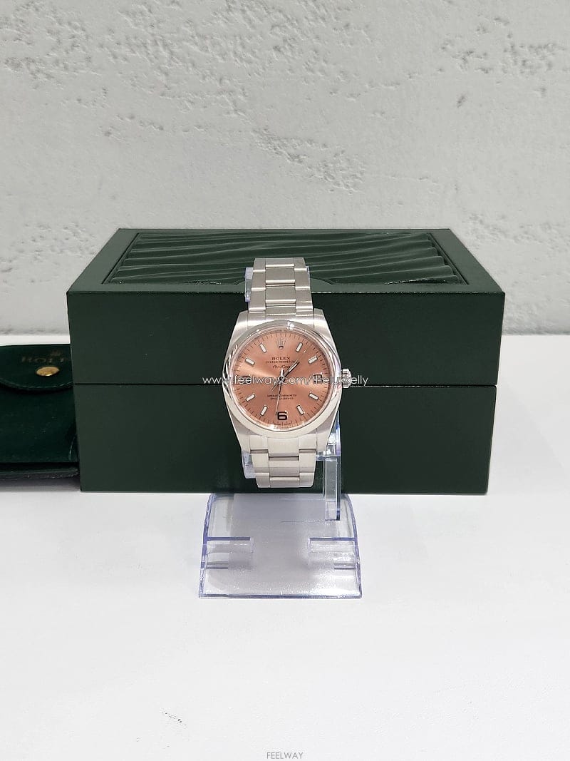 Rolex �η��� ���̽��� ������� ����ŷ ��ũ�� 34mm �����ð� ���û�ǰ�� 114200�η��� ���̽��� ������� ����ŷ ��ũ�� 34mm �����ð� 