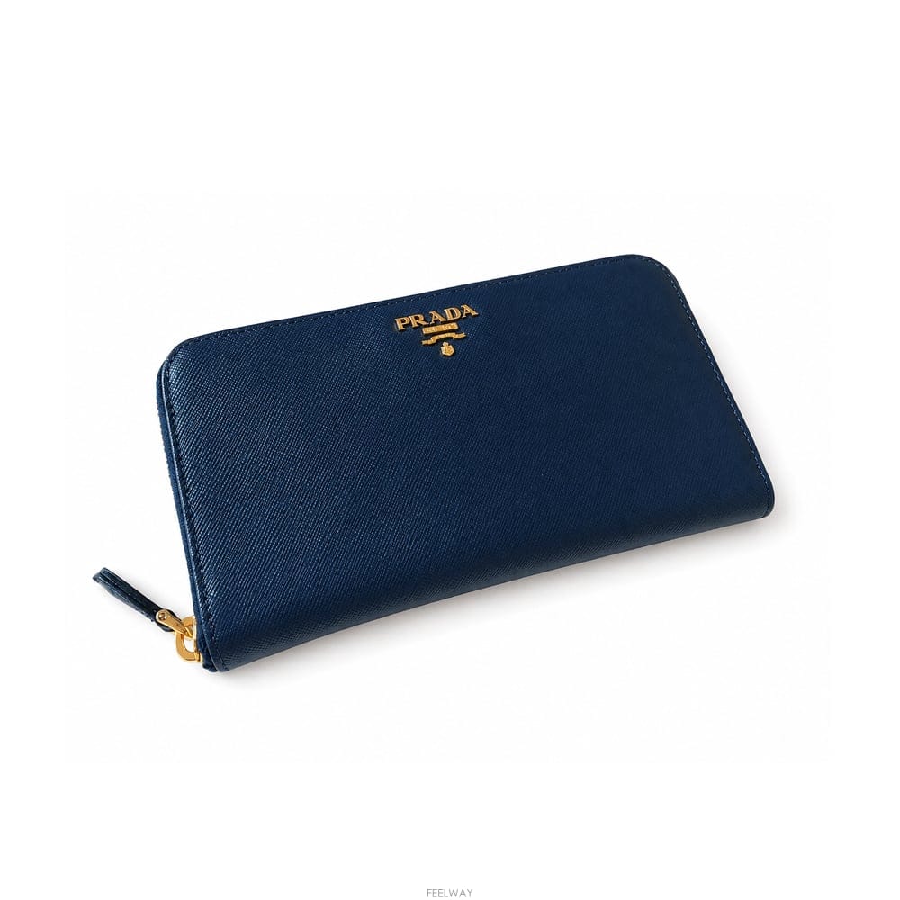 PRADA [���Ϲ߼�] ����� ���ǾƳ� ���� ������ ���̺���� 1ML506[���Ϲ߼�] ����� ���ǾƳ� ���� ������ ���̺���� 1ML5
