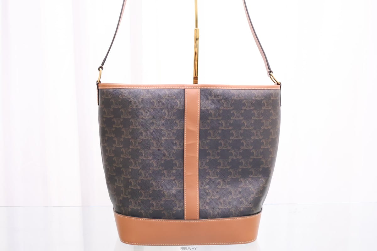 CELINE ������ Ʈ������ ĵ���� ī����Ų �̵� ��Ŷ ����� 191132CAS.04LU������ Ʈ������ ĵ���� ī����Ų �̵� ��Ŷ ����� 19113